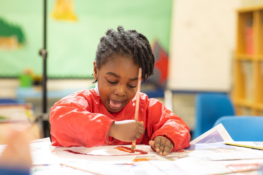 St Thomas More Catholic First School St Thomas More Catholic First