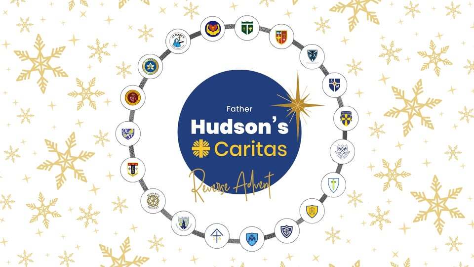 589033900 877757868109077 4194154690280069273 n