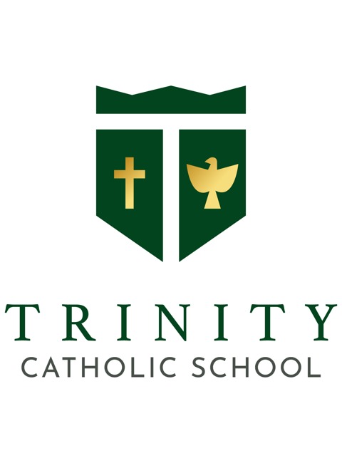 Natalia Dominguez-Garcia