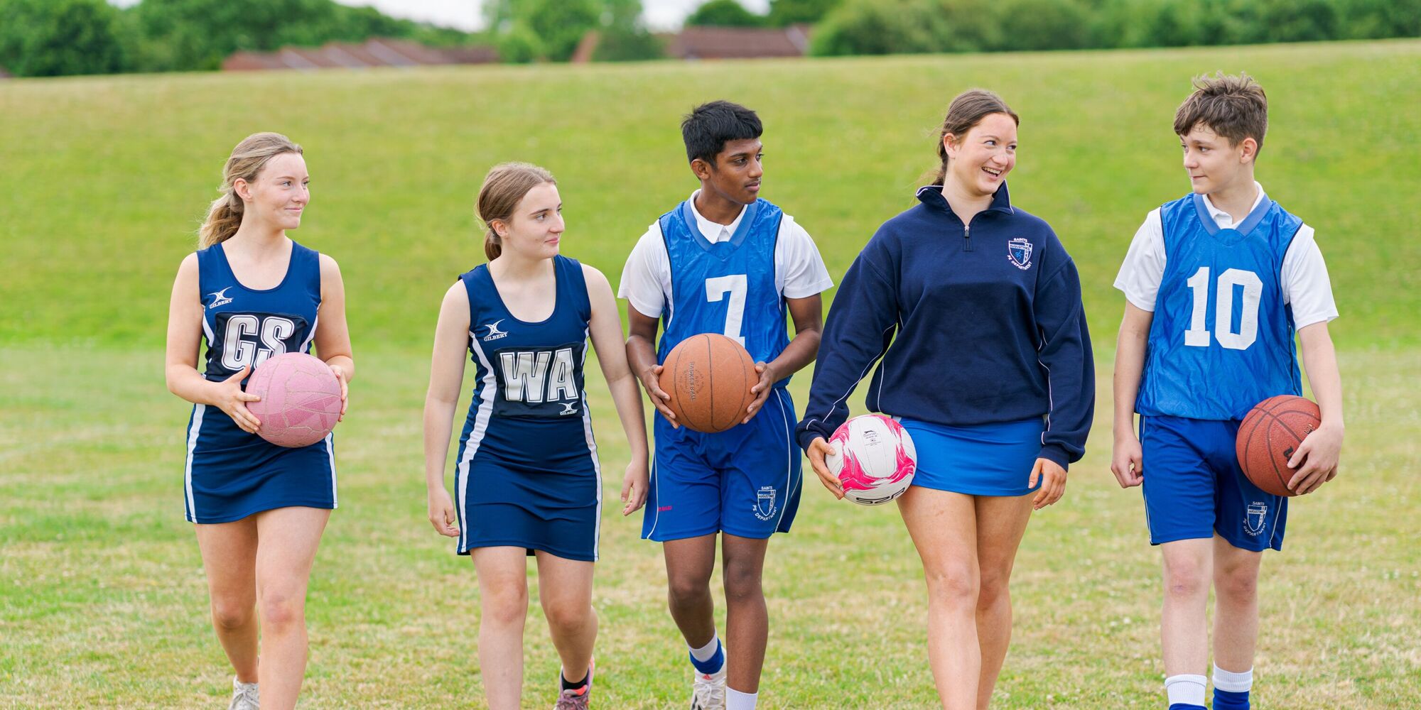 St augstines july 2022 navy studios 109of202