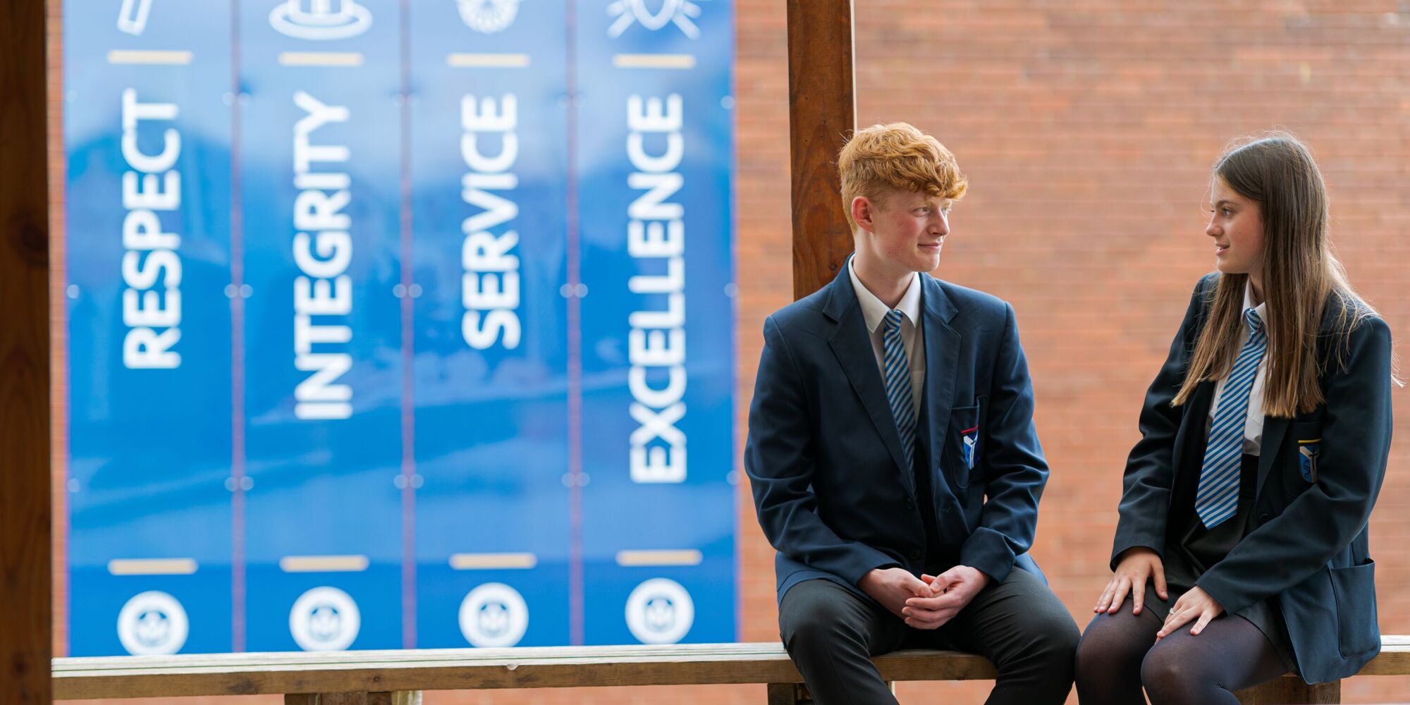 St augstines july 2022 navy studios 153of202