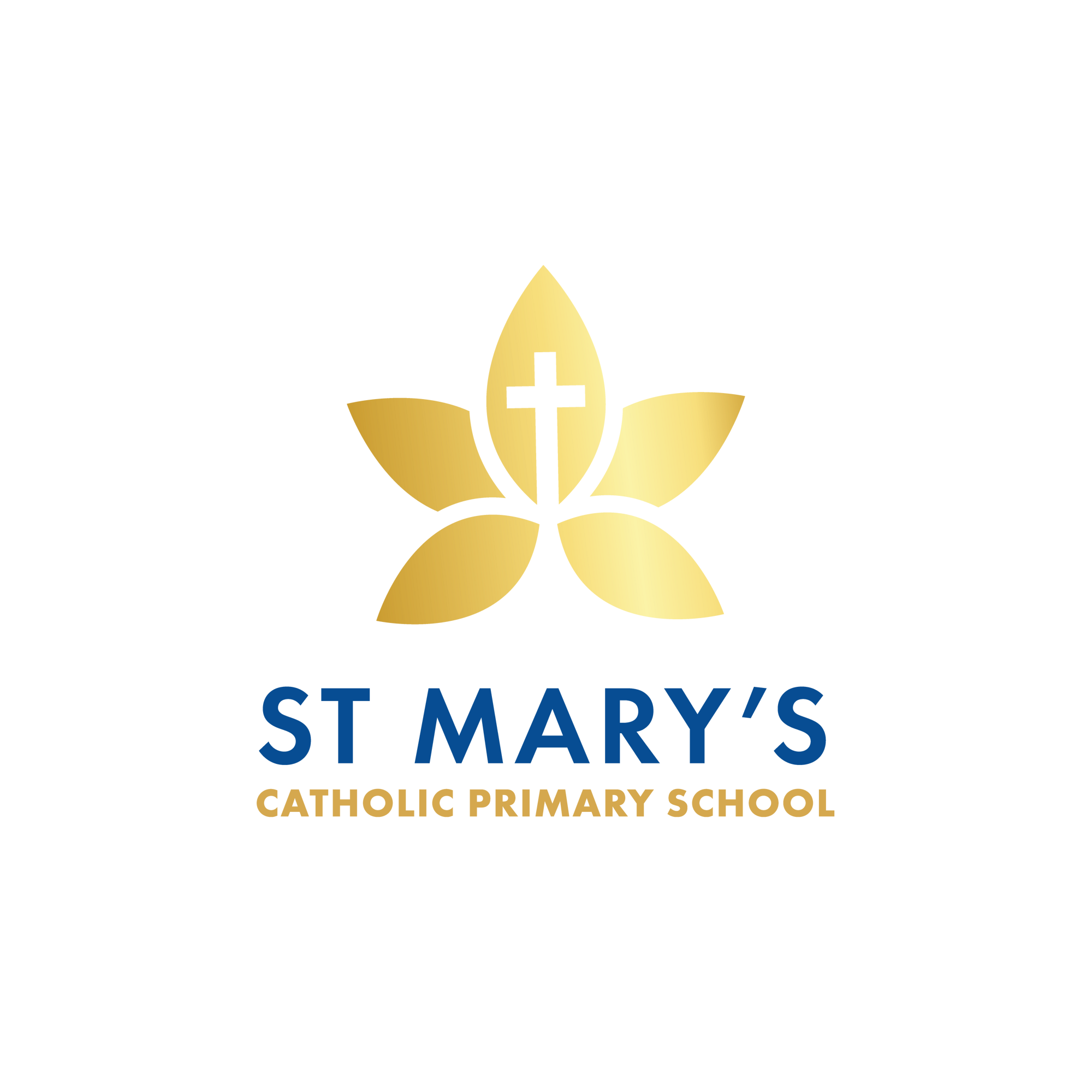 St Mary s Catholic Primary School Henley St Mary s Catholic Primary st-mary-s-catholic-primary-school-henley-st-mary-s-catholic-primary