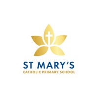 St Mary’s Catholic Primary School, Henley