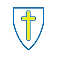 St Mary’s Catholic Primary School, Evesham