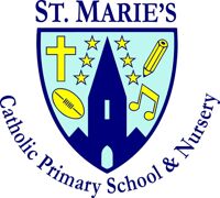 St Marie's Catholic Primary School & Nursery