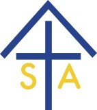 St Augustine’s Catholic Primary School