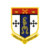 English Martyrs Catholic Primary School