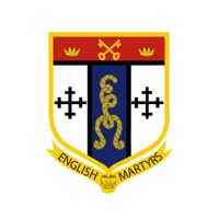 English Martyrs Catholic Primary School English Martyrs Catholic Primary School