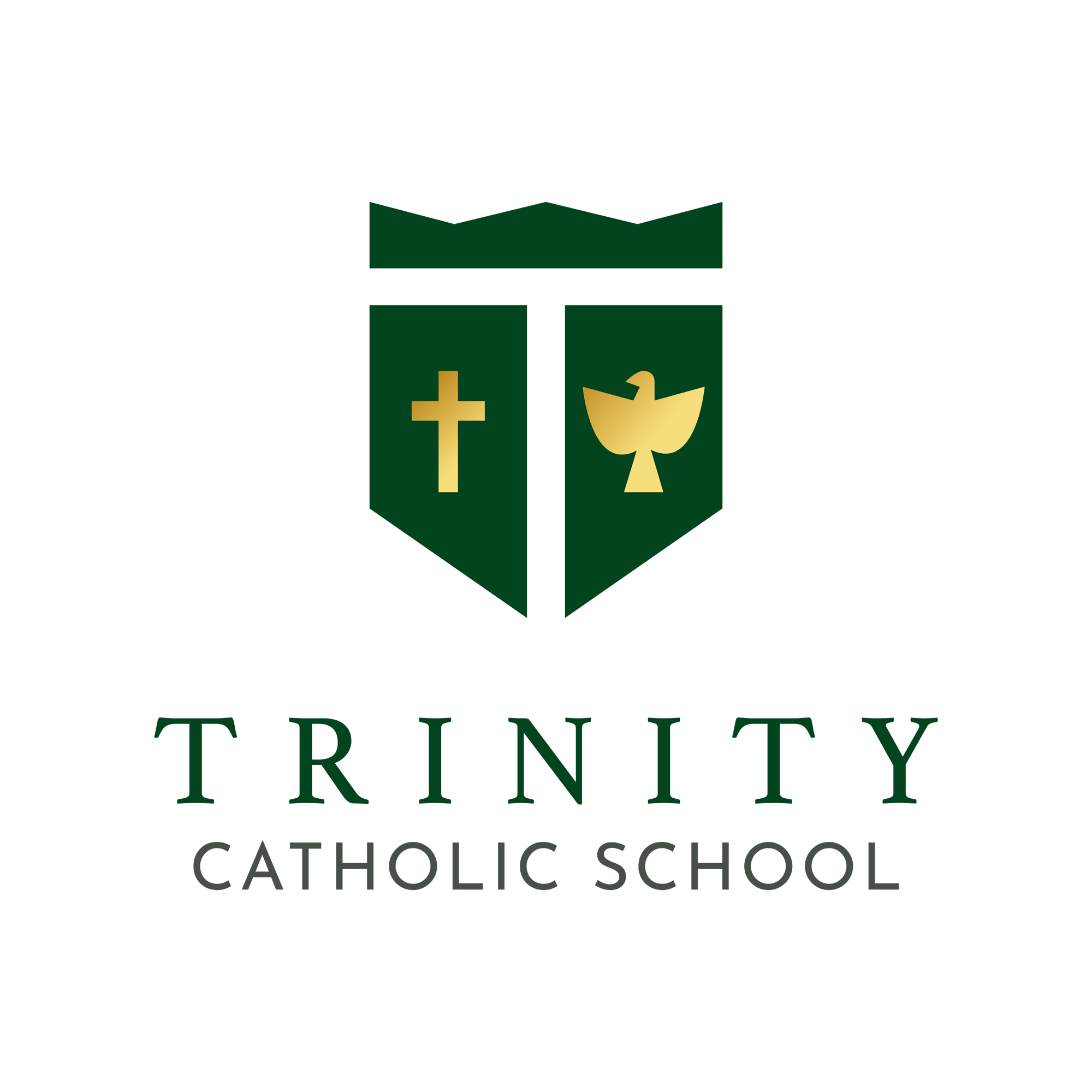 Trinity Catholic School