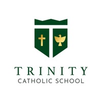 Trinity Catholic School