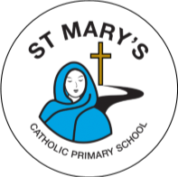 St Mary's Catholic Primary School and Nursery, Southam