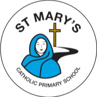 St Mary's Catholic Primary School and Nursery, Southam