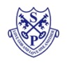 St. Peter’s Catholic First School