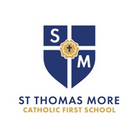 St Thomas More Catholic First School
